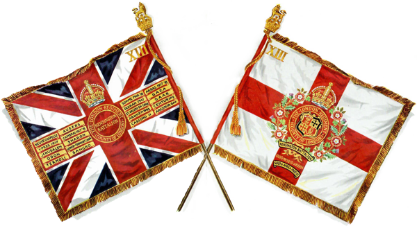 PLKRA Banner
